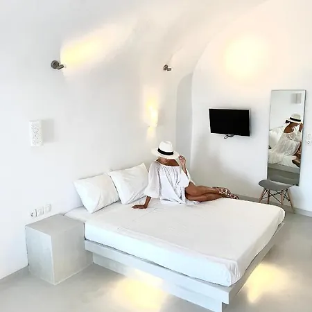 Appartement Capital Centro