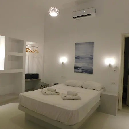 Apartment Capital Centro