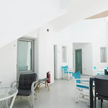 Appartement Capital Centro *